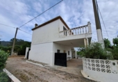 Xalet independent amb terreny en venda a la España, Alzira, ref.: TR243502 foto