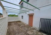 Xalet independent amb terreny en venda a la España, Alzira, ref.: TR243502 foto