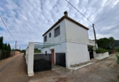 Xalet independent amb terreny en venda a la España, Alzira, ref.: TR243502 foto