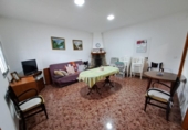 Xalet independent amb terreny en venda a la España, Alzira, ref.: TR243502 foto