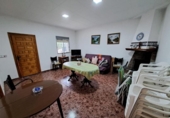 Xalet independent amb terreny en venda a la España, Alzira, ref.: TR243502 foto