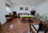 Xalet independent amb terreny en venda a la España, Alzira, ref.: TR243502 foto