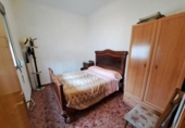 Xalet independent amb terreny en venda a la España, Alzira, ref.: TR243502 foto