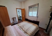 Xalet independent amb terreny en venda a la España, Alzira, ref.: TR243502 foto