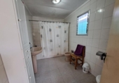 Xalet independent amb terreny en venda a la España, Alzira, ref.: TR243502 foto