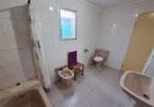 Xalet independent amb terreny en venda a la España, Alzira, ref.: TR243502 foto