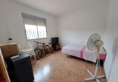 Xalet independent amb terreny en venda a la España, Alzira, ref.: TR243502 foto