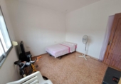 Xalet independent amb terreny en venda a la España, Alzira, ref.: TR243502 foto