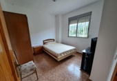 Xalet independent amb terreny en venda a la España, Alzira, ref.: TR243502 foto