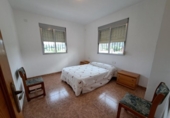 Xalet independent amb terreny en venda a la España, Alzira, ref.: TR243502 foto