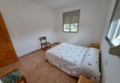 Xalet independent amb terreny en venda a la España, Alzira, ref.: TR243502 foto