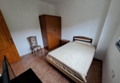 Xalet independent amb terreny en venda a la España, Alzira, ref.: TR243502 foto