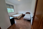 Xalet independent amb terreny en venda a la España, Alzira, ref.: TR243502 foto