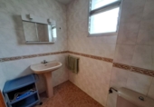 Xalet independent amb terreny en venda a la España, Alzira, ref.: TR243502 foto