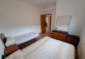 Xalet independent amb terreny en venda a la España, Alzira, ref.: TR243502 foto