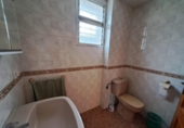 Xalet independent amb terreny en venda a la España, Alzira, ref.: TR243502 foto