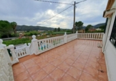 Xalet independent amb terreny en venda a la España, Alzira, ref.: TR243502 foto