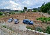 Xalet independent amb terreny en venda a la España, Alzira, ref.: TR243502 foto