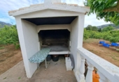 Xalet independent amb terreny en venda a la España, Alzira, ref.: TR243502 foto