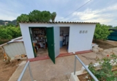 Xalet independent amb terreny en venda a la España, Alzira, ref.: TR243502 foto