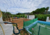 Xalet independent amb terreny en venda a la España, Alzira, ref.: TR243502 foto