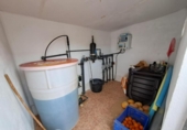 Xalet independent amb terreny en venda a la España, Alzira, ref.: TR243502 foto