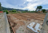 Xalet independent amb terreny en venda a la España, Alzira, ref.: TR243502 foto