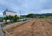 Xalet independent amb terreny en venda a la España, Alzira, ref.: TR243502 foto