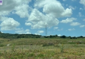 Country house with land for sale on España, Medina Sidonia, ref: TR282017 photo