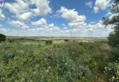 Country house with land for sale on España, Medina Sidonia, ref: TR282017 photo