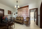 Chalet independiente con terreno en venta en la España, Las Cabezas de San Juan, ref: TR245439 foto