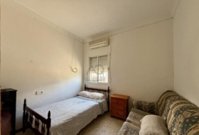 Las Cabezas de San Juan 373&nbsp;m² 