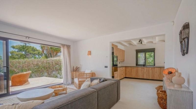 Alicante - Jávea - 220m2