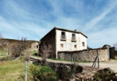 Rural estate for sale on España, Laspaúles, ref: TR292218 photo