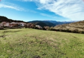 Rural estate for sale on España, Laspaúles, ref: TR292218 photo