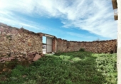 Rural estate for sale on España, Laspaúles, ref: TR292218 photo