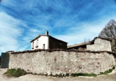 Rural estate for sale on España, Laspaúles, ref: TR292218 photo