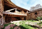 Rural estate for sale on España, Laspaúles, ref: TR292218 photo