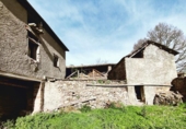 Rural estate for sale on España, Laspaúles, ref: TR292218 photo