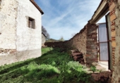 Rural estate for sale on España, Laspaúles, ref: TR292218 photo