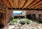 Rural estate for sale on España, Laspaúles, ref: TR292218 photo