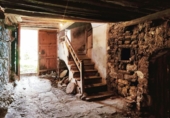 Rural estate for sale on España, Laspaúles, ref: TR292218 photo