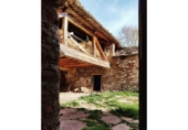 Rural estate for sale on España, Laspaúles, ref: TR292218 photo