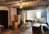 Rural estate for sale on España, Laspaúles, ref: TR292218 photo