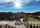 Rural estate for sale on España, Laspaúles, ref: TR292218 photo