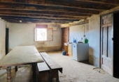 Rural estate for sale on España, Laspaúles, ref: TR292218 photo
