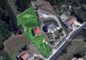 Xalet independent amb terreny en venda a la España, Vilar, ref.: TR172837 foto