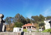 Xalet independent amb terreny en venda a la España, Vilar, ref.: TR172837 foto