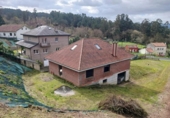 Xalet independent amb terreny en venda a la España, Vilar, ref.: TR172837 foto