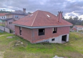 Xalet independent amb terreny en venda a la España, Vilar, ref.: TR172837 foto